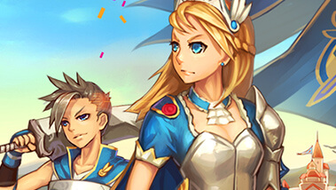 顺盈娱乐登录平台是什么平台呀：抖音游戏：无限潜力与创新力量的融合路径