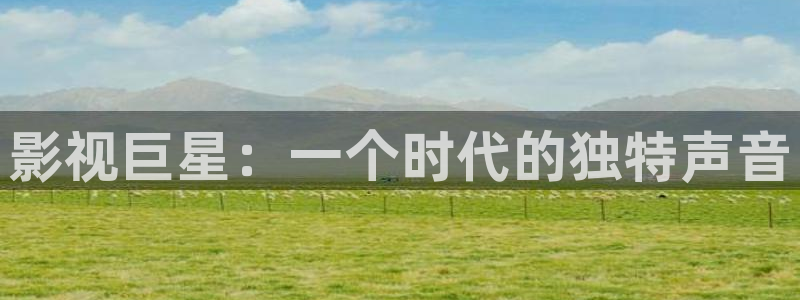 樱桃 短视频