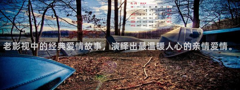 樱桃视频下载网站：老影视中的经典爱情故事，演绎出最温暖人心的亲情爱情。