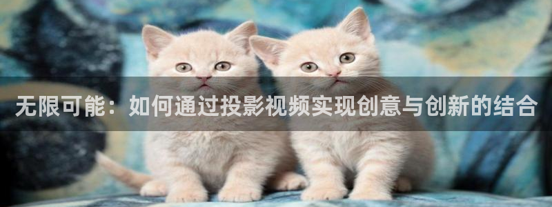 樱桃视频无线观看